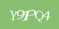 Captcha plugin 2+ for Joomla from Outsource Online